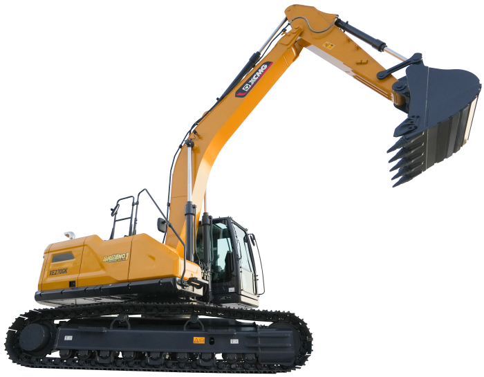 xcmg-xe270gk-main