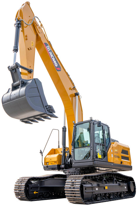 xcmg-xe310ga-main