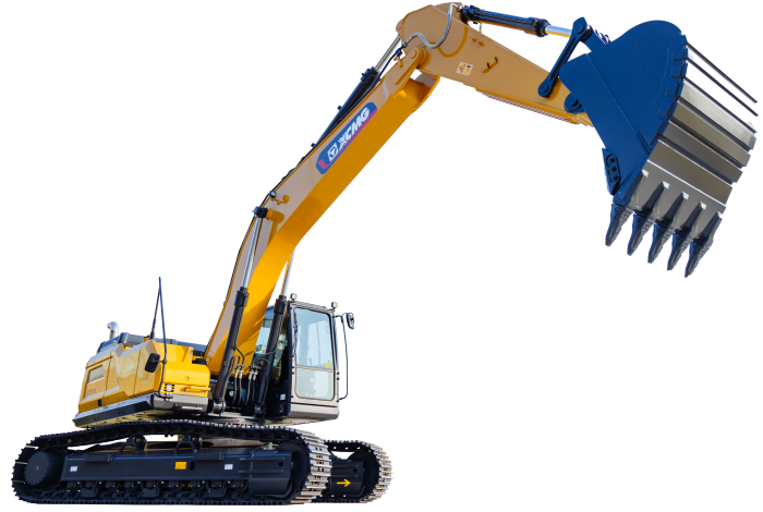 xcmg-xe335gk-main