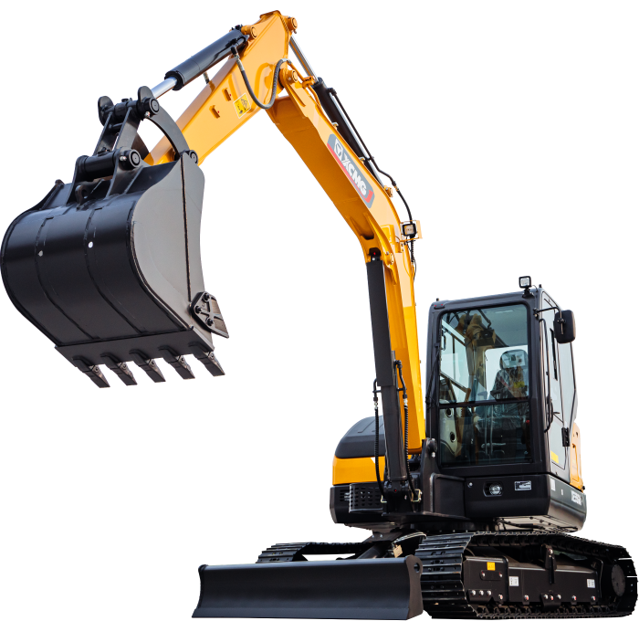 xcmg-xe60g-main