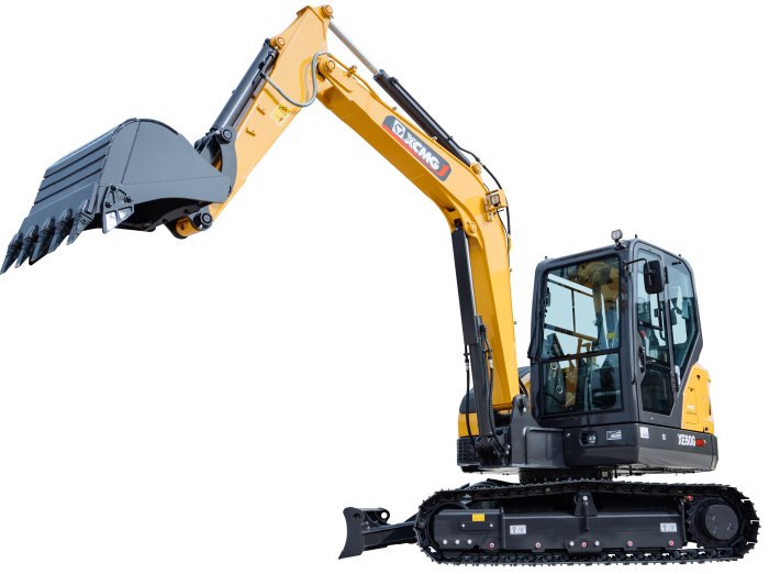 xcmg-xe60g-pro-main