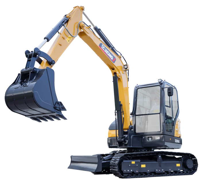 xcmg-xe60ga-main