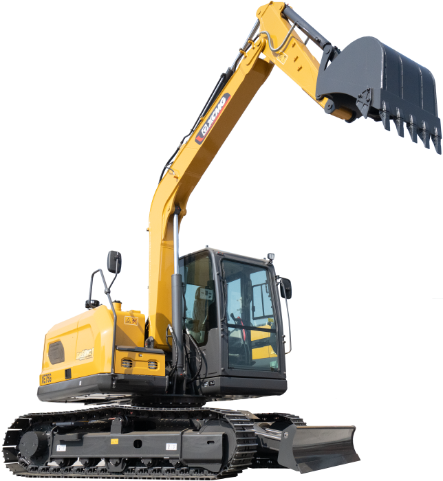 xcmg-xe75g-main