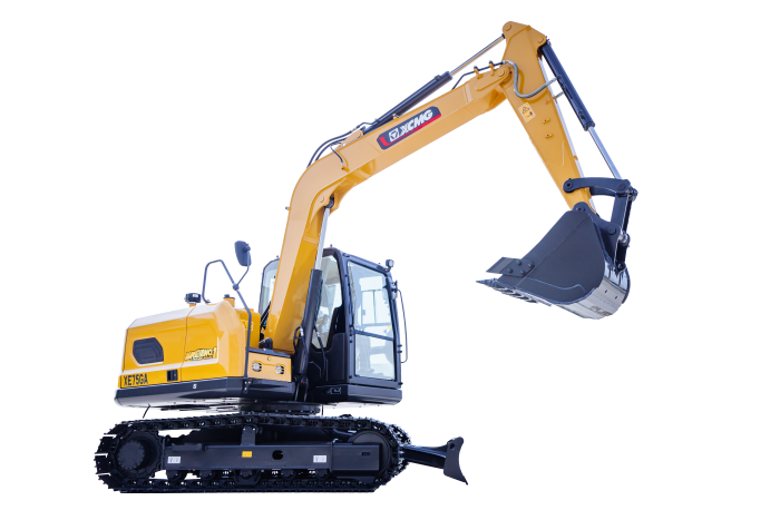 xcmg-xe75ga-main