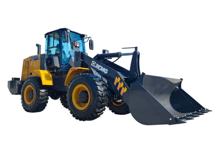 300_wheel_loader