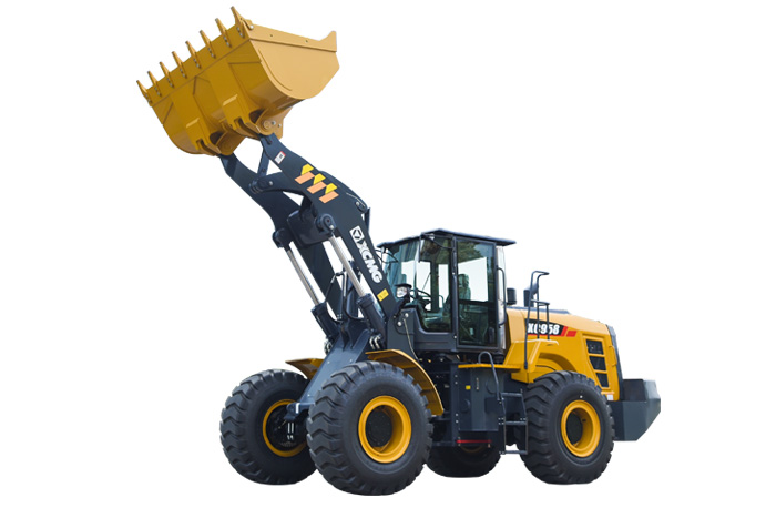 958_wheel_loader